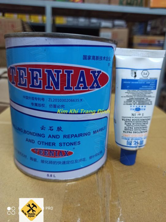 Keo%20G%E1%BA%AFn%20%C4%90%C3%A1%202%20Th%C3%A0nh%20Ph%E1%BA%A7n%20TEENIAX%2008L%20-%20Image%201