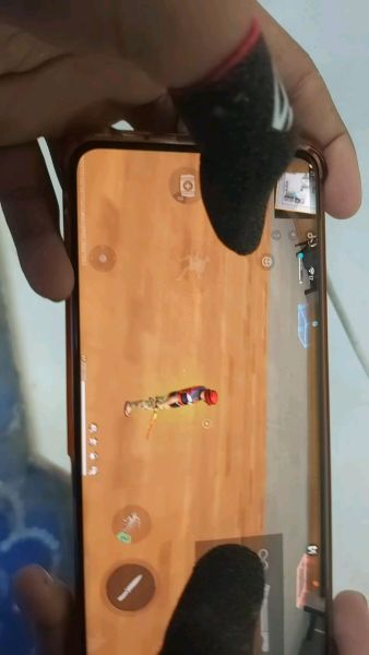 Buyer review video 3