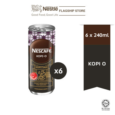 NESTLE