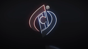 2Pcs Front Fork Lamp Mount Poles BracketsHeadlight Fog Light Mounting HolderExtension Tube Clamp for Motorcycle