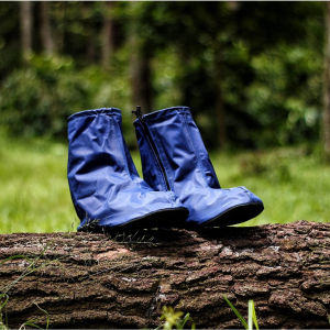 Jas Hujan Gamis Zipper Muslimah Bahan Kuat Dan Tebal Untuk Pria Wanita Dewasa - Jas Hujan - Jas Hujan Pria Dewasa - Jas Hujan Wanita Dewasa - Jas Hujan Anak Perempuan - Jas Hujan Original Tebal - Jas Hujan Gamis Muslimah - Jas Hujan Ponco Syari - Jas Huja