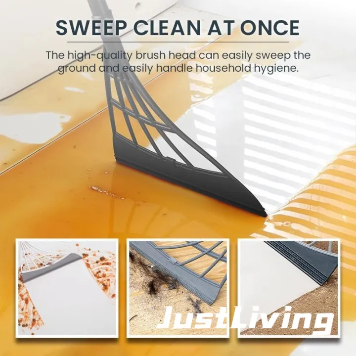JustLiving%20Adustable%20Magic%20Broom%20Sweeper%20Lau%20Nh%C3%A0%20Lau%20Nh%C3%A0%202%20trong%201%20Lau%20S%C3%A0n%20Silicone%20Lau%20Nh%C3%A0%20T%E1%BA%AFm%20B%C3%A0n%20Ch%E1%BA%A3i%20L%C3%A0m%20S%E1%BA%A1ch%20L%C3%B4ng%20Ch%E1%BB%95i%20Lau%20Kh%C3%B4ng%20D%C3%ADnh%20D%E1%BB%A5ng%20C%E1%BB%A5%20L%C3%A0m%20S%E1%BA%A1ch%20M%C3%A1y%20Qu%C3%A9t%20-%20Image%205