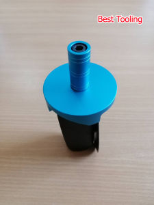 ผู้ประสบการณ์ Industrial Waste Scraper รุ่น T-800 ใหม่ | อุปกรณ์ทำความสะอาดชิ้นงาน | ติดตั้งเข้ากับเครื่องแมชชินนิ่งเซ็นเตอร์ | ราคา x 1