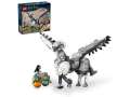 LEGO Harry Potter 76440 Cuộc thi của ba phù thủy: Sự xuất hiện Đồ chơi lắp ráp. 