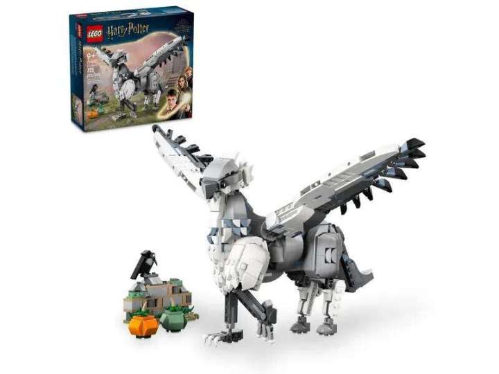 LEGO%20Harry%20Potter%2076440%20Cu%E1%BB%99c%20thi%20c%E1%BB%A7a%20ba%20ph%C3%B9%20th%E1%BB%A7y:%20S%E1%BB%B1%20xu%E1%BA%A5t%20hi%E1%BB%87n%20%C4%90%E1%BB%93%20ch%C6%A1i%20l%E1%BA%AFp%20r%C3%A1p%20-%20Image%206
