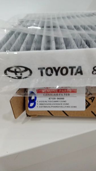Buyer review video 5