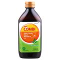 OBAT BATUK BERDAHAK OBH COMBI ORI BPOM. 