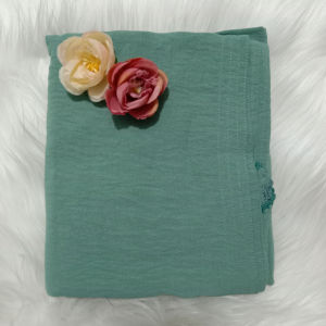 BISA COD Hijab Syari Non Pet Kode Piko Melingkar Uk-XL Bahan Kringkel Premium By Ory AjeZas Collect