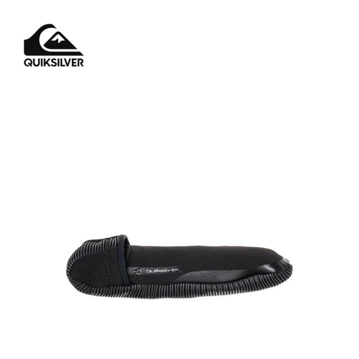 Quiksilver Water Shoes Prolog Rt Aqua Shoes