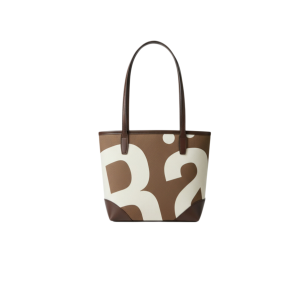 กระเป๋าถือสะพายข้าง กระเป๋าโท้ตความจุขนาดใหญ่สําหรับการเดินทาง กระเป๋าโท้ทสะพายไหล่พิมพ์ตัวอักษรความจุขนาดใหญ่