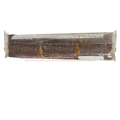 Nira 300gr Murni Gula Aren Halal Gula Jawa Bulat Brown Sugar Gula Gula Merah. 