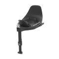 Cybex Base T. 