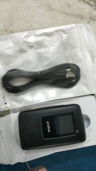 Buyer review video 2