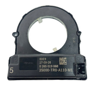 Thích hợp cho cảm biến góc của Honda Accord 35000-TRO-A01 35000TR0A01 35000-TR0A11