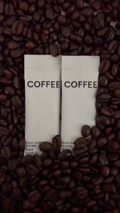 Black Coffee 0 Fat American Pure Black Coffee Powder