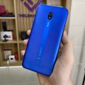 Điện thoại Xiaomi Redmi 8A màn 6.22 inch có tiếng Việt - Pin 5000 mAh. 