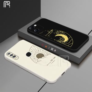 Casing hp Vivo IQOO & V27e: Perlindungan Ponsel Anda