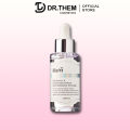 Tinh Chất Serum Vitamin C Dear Klairs Freshly Juiced Vitamin Drop 35ml - Dưỡng Trắng Da, Mờ Thâm. 