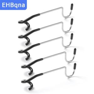 [COD] EHBqna SPORTS ตะขอเสาไฟสำหรับตั้งแคมป์ตะขอเกี่ยวเสาเต็นท์เสาไฟอเนกประสงค์อุปกรณ์ตั้งแคมป์กลางแจ้ง