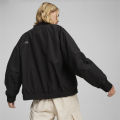 PUMA Jaket Women’s Style. 