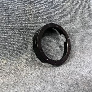 Ốp Đồng Hồ Honda Rebel 300-500