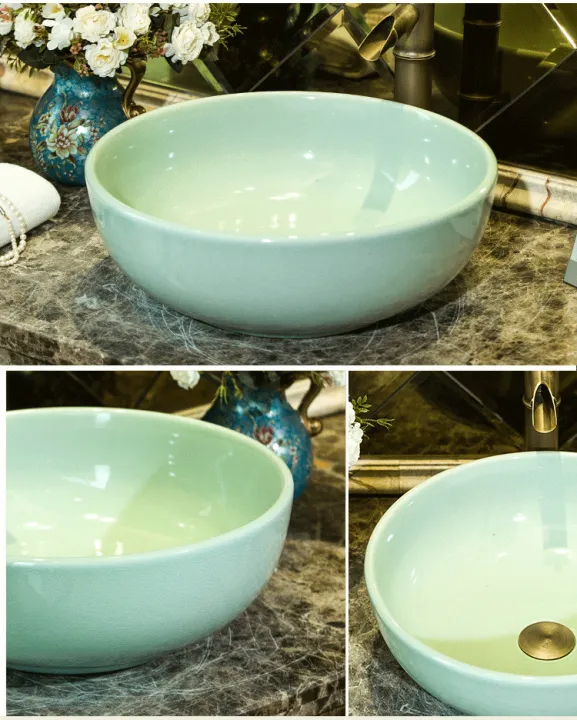 Corner%20basin%20wash%20basin%20ceramic%20bathroom%20basin%20sink%20toilet%20basin%20round%20%E6%B4%97%E8%84%B8%E7%9B%86%20-%20Image%208