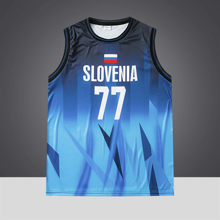 Kyrie irving jersey price best sale in philippines