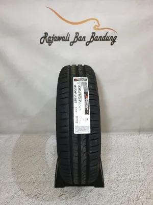 Hankook Kinergy Eco2 K435 185/70 R14 Ban Mobil Avanza Xenia Ring 14