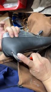 CoupleS Summer Hollow Breathable Clogs Outdoor Water Shoes Beach Shoes Soft Sole Sandals Casual MenS Shoes
