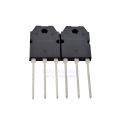 คู่ A1941 C5198 TOSHIBA TRANSISTOR ทรานซิสเตอร์. 