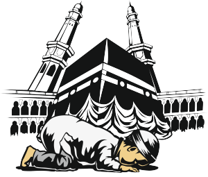 HIASAN DINDING MEKKAH TERBARU UKURAN 20X30CM/ HIASAN DINDING KAABAH 10R