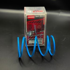 RS8 CENTER SPRING 1200RPM FOR XMAX 300 V1/V2