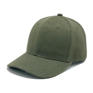CANICECA Adjustable Baseball Cap UV Protection Versatile Sunscreen Hats Fashion Breathable Peaked Cap for Leisure Outdoor