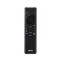 Samsung 65S90D OLED 4K S90D Tizen OS Smart TV (2024) ทีวี 65 นิ้ว. 