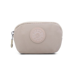 DEOBAGS - PIOMA ARUM - DOMPET KARTU WANITA - DOMPET KOIN - DOMPET WANITA SIMPLE - DOMPET PIOMA