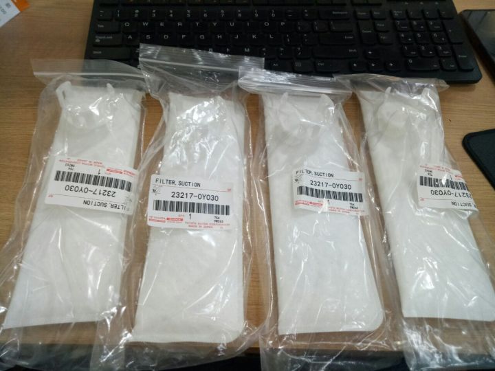 L%E1%BB%8Dc%20x%C4%83ng%20Toyota%20Vios%202017%20-%20Image%202