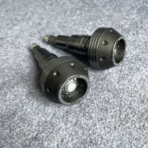 Cặp Gù Chống Đổ Honda Rebel 500