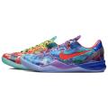 Nike Kobe 8 Protro What The 2025-HM9621-900. 