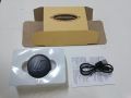(cod) GF10 Paling Akurat GPS Mobil/gps motor/gps mini/gps mobil/gps tracker mobil/Pelacak GPS Mini Alat Perekam Lokasi GPS Anti Hilang Mendukung Operasi Jarak Jauh GPRS Ponsel gps mobil tracker gps tracker mobil gps tracker motor. 