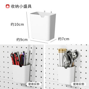 Desktop Organiser Shelf Student Simple Multi-layer Book Shelf Stationery Organizer Rack Shelf Office Table Storage Rack
