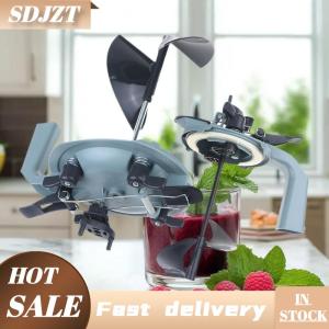 SDJZT Trộn Mate sơn Nắp sơn màu công cụ bùn Bìa khuấy sơn phổ công cụ giải thưởng khuấy Tank encapsulatio Bìa