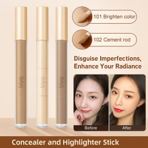 Liquid Highlighter Stick 高光修容棒