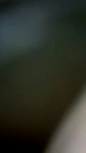 Dress Daster Kekinian Wanita: Sablon Modern & Bahan Rayon Premium