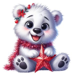 Hình ủi nhiệt in áo- Hình Animal Mouse-Trend _7 Ủi bằng bàn là bàn ủiche đi vết dơ trên vải- rất đẹp.dễ làm tại nhà-tiên lợi