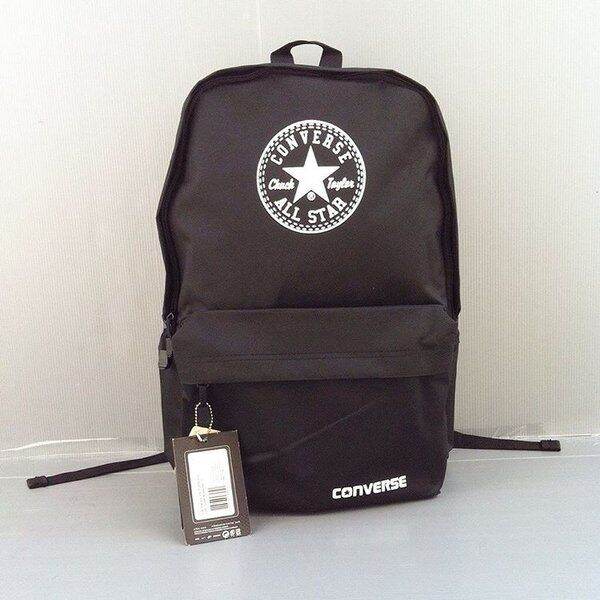 Tas converse deals indonesia