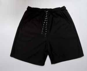 CELANA PENDEK BOARDSHORT COMFY DIAMOND PRIA
