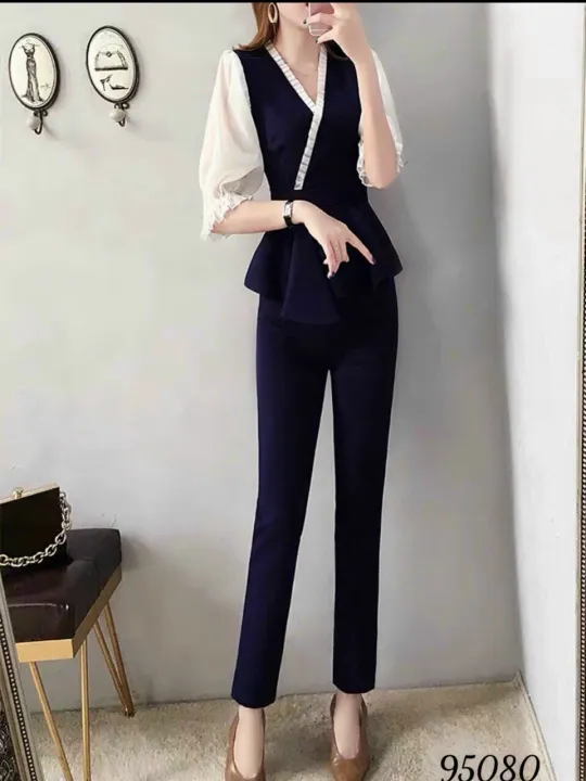 SET%20B%E1%BB%98%20%C4%90%E1%BB%92%20D%C3%80I%20N%E1%BB%AE%20THANH%20L%E1%BB%8ACH%20C%E1%BB%B0C%20XINH%20TH%E1%BB%9CI%20TRANG%20VINA88%20STORE%20-%20Image%204