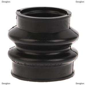 [COD] Donglon BREATHER HOSE FRONT AXLE 715900118 FOR Can-Am BRP G1 G2 Outlander Renegade Commander Maverick Quest Traxter 330 400 500 600 800