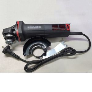 Bailali Drill Keyless & Kaima Angle Grinder: A Comprehensive Guide