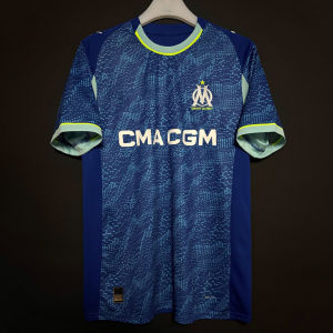 2526 Áo bóng đá Đức Barcelona Manchester City AC Milan Paris Inter Milan Manchester United Benfica Real Madrid Bayern Miami